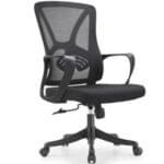 Core Office Chair